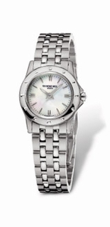 Raymond Weil Tango 5790-ST-97001 Watch