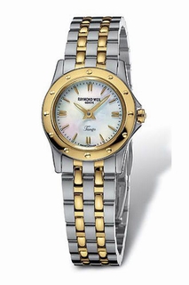 Raymond Weil Ladies Watch 5790-STP-97001