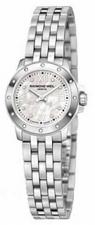 Raymond Weil 5799-ST-00995 ladies Watch