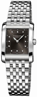 Raymond Weil Don Giovanni Ladies Watch 5975-ST-70081