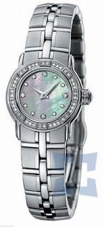 Raymond Weil Swiss Quartz Ladies Watch 9641.STS97281