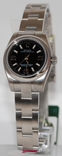 Rolex Automatic Ladies Watch 176200