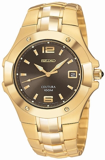 Seiko Coutura sgec72 Watch