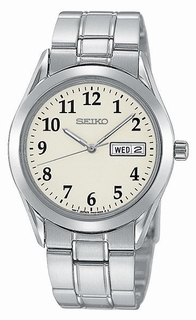 Seiko Hard to Find Seiko Watch sgg799