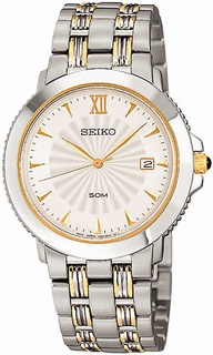 Seiko Le Grand Sport Mens Watch skk512