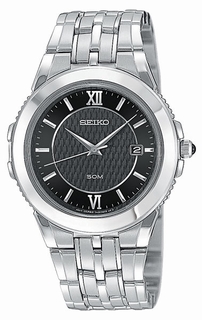 Seiko Le Grand Sport Mens Watch SKK637