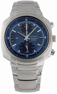 Seiko Mens SNN035 Watch