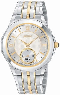 Seiko Le Grand Sport Watch srk010