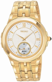 Seiko Le Grand Sport srk012 Watch