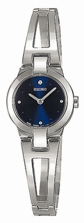 Seiko Dress SUJ703 Ladies Watch