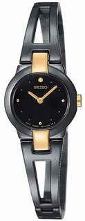 Seiko Quartz Ladies Watch SUJA80