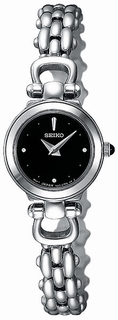 Seiko Quartz Ladies Watch SUJD39