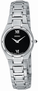 Seiko Dress SUJD53 Ladies Watch