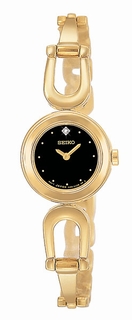 Seiko Ladies SUJE70 Watch