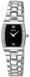 Seiko Quartz Ladies Watch SUJE79