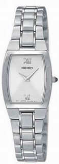 Seiko Coutura Ladies Watch SUJE83