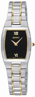 Seiko Ladies SUJE85 Watch