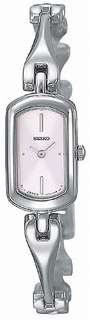 Seiko Ladies suje87 Watch