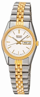 25 mm Seiko Ladies Watch swz054