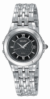 Seiko Le Grand Sport Ladies Watch SXD799