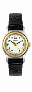 Seiko Casual SXGM10 Watch