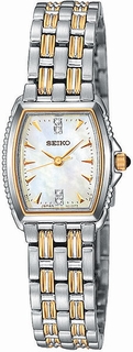 Seiko Ladies sxgm46 Watch