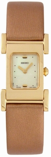 Seiko Dress woSUJD92 Watch