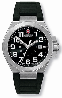 Swiss Army Convoy Watch 251162