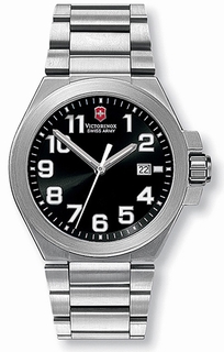 Swiss Army Convoy 251163 Mens Watch