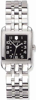 Swiss Army Ladies V25023 Watch