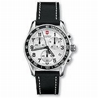 Swiss Army Chrono Classic Watch V251126