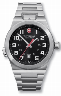 Swiss Army V251130 Mens Quartz Watch