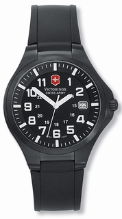 Swiss Army Base Camp V25129 Watch