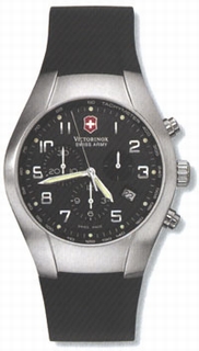 Swiss Army ST Collection Watch V25131