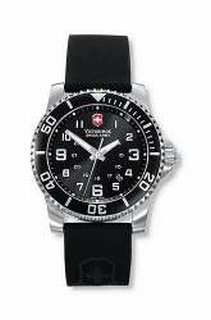 Swiss Army Mens V25135 Watch