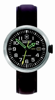 Swiss Army Professional SeaPlane Watch V25582