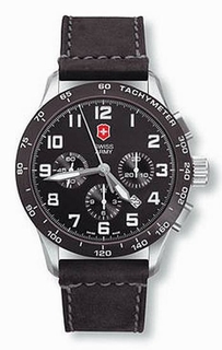 Swiss Army Newly Added Victorinox V25783 Watch