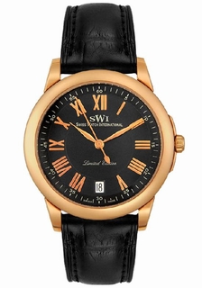 Swiss Q7200-B-A1 Watch