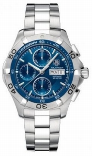 TAG Heuer Aquaracer CAF2012.BA0815 Watch