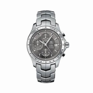 TAG Heuer Link Mens Watch CJF2BA0576