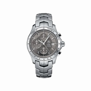 42mm TAG Heuer Mens Watch CJF2BA0594