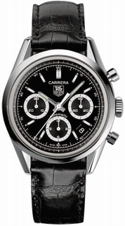 TAG Heuer CV2113.FC6180 Mens Automatic Watch