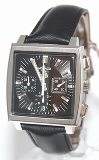 Mens TAG Heuer CW2111.FC6171 Watch