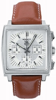 TAG Heuer CW2112.FC6172 Mens Automatic Watch