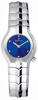 25mm TAG Heuer Ladies Watch WAA1410.BA0760