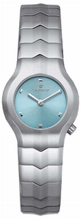 TAG Heuer Alter Ego Ladies Watch WAA1413.BA0761