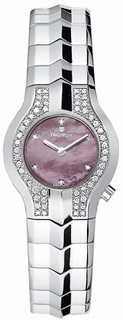 TAG Heuer Ladies WAA1415.BA0760 Watch