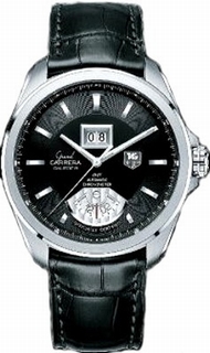 Mens TAG Heuer WAV5111.FC6225 Watch