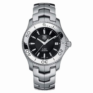 TAG Heuer WJ1110.BA0570 Mens Quartz Watch