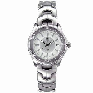 39mm TAG Heuer Mens Watch WJ1111.BA0570